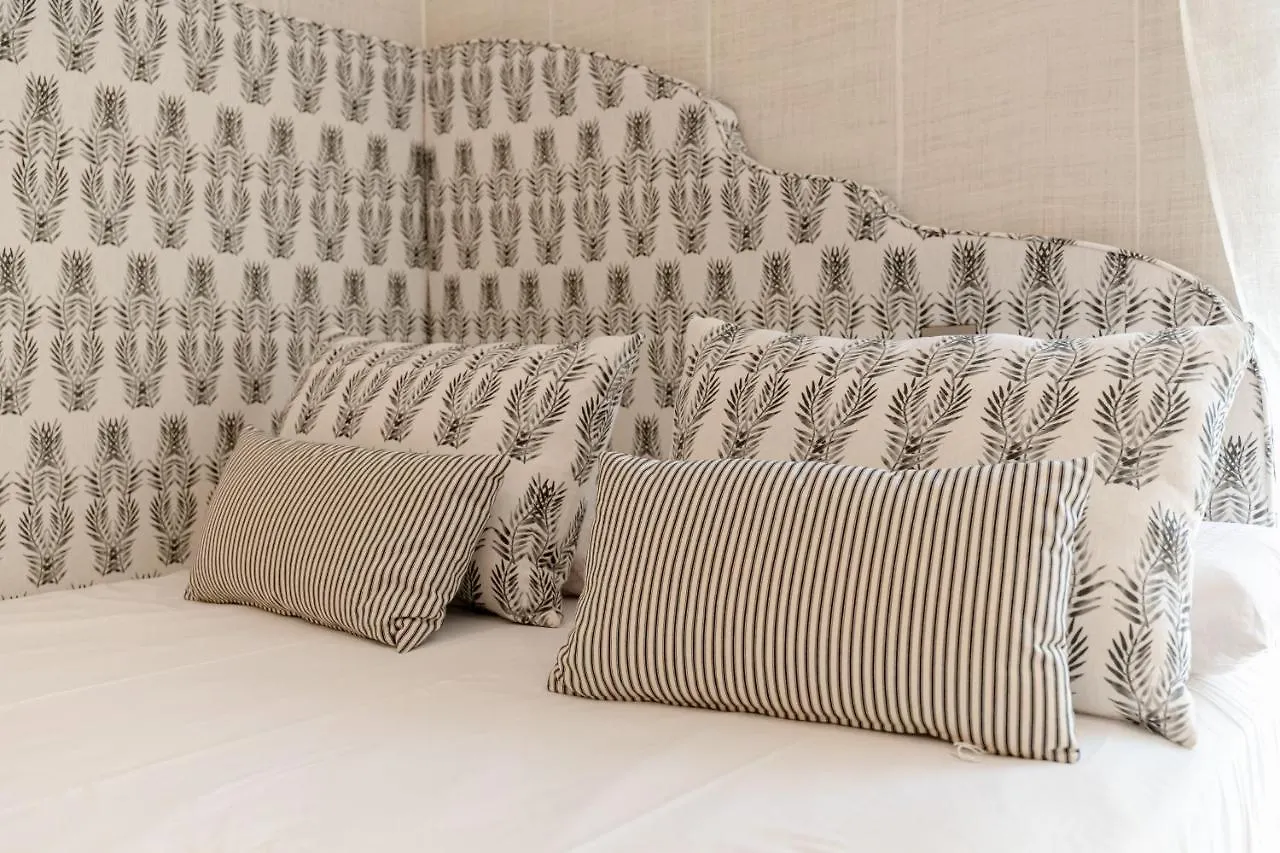 Daire Green-Apartments Reales Atarazanas Suites Sevilla